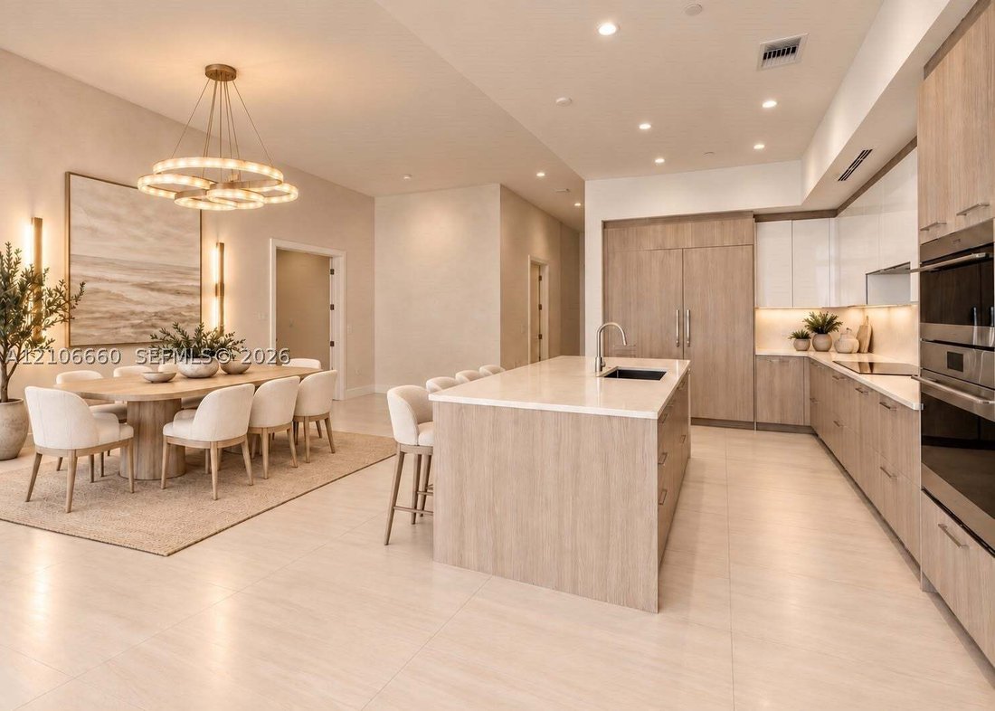 Condo in Fort Lauderdale, Florida, United States 2 - 19103765