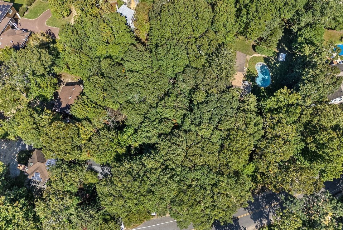 House in East Hampton, New York, United States 4 - 19104085