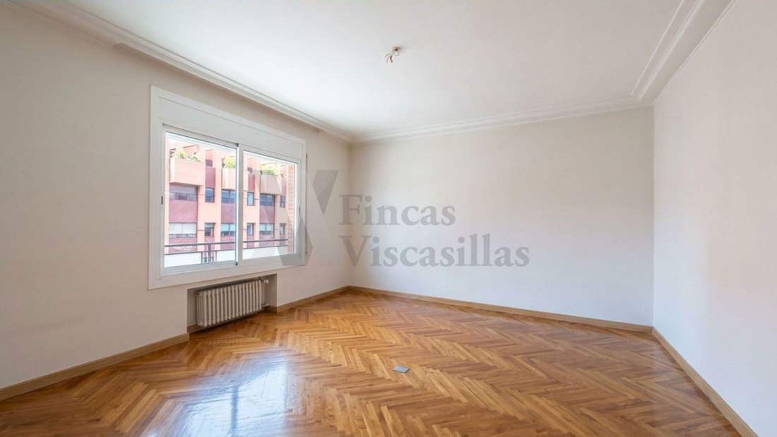 Apartamento en Sarrià-Sant Gervasi, Barcelona, España 4 - 19104336