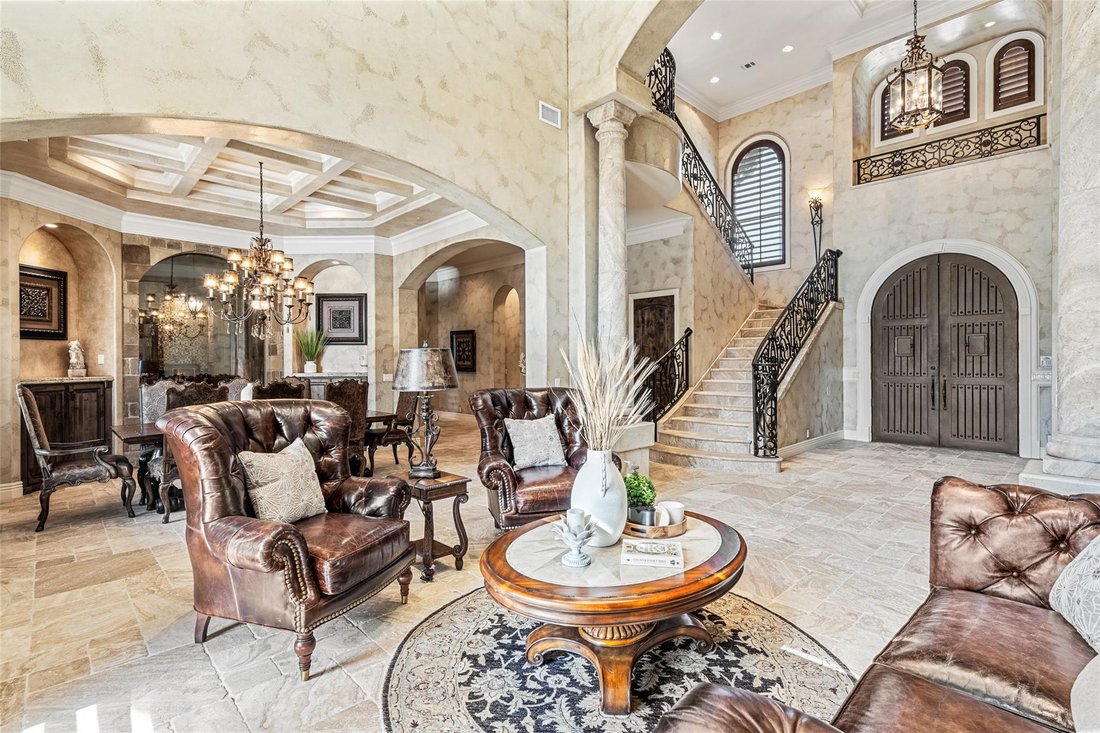 House in Austin, Texas, United States 5 - 19104382