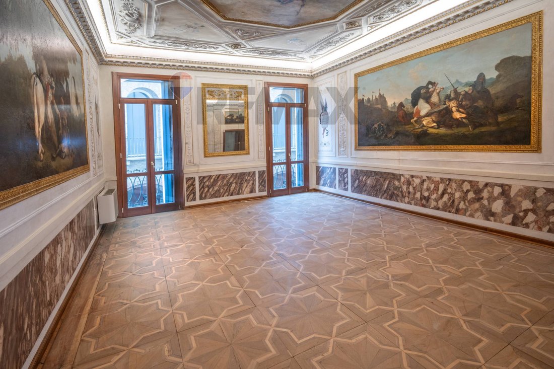 Appartamento a Piazze, Padova, Italia 1 - 19106248