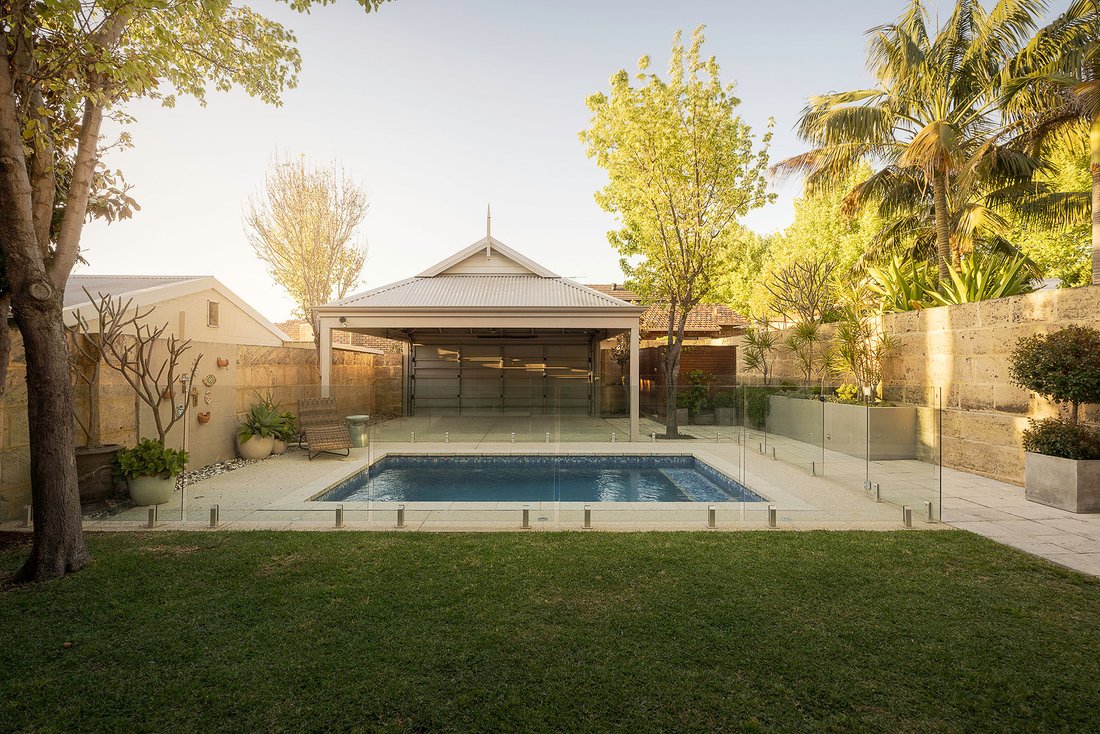 House in Claremont, Western Australia, Australia 3 - 19106497