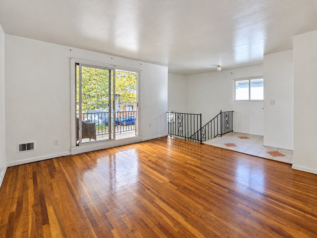 Casa a New York, New York, Stati Uniti 2 - 19103241