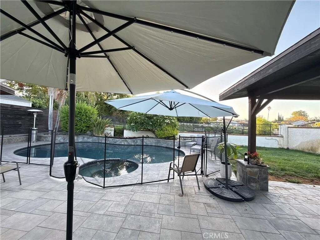Casa a Yorba Linda, California, Stati Uniti 4 - 19104571