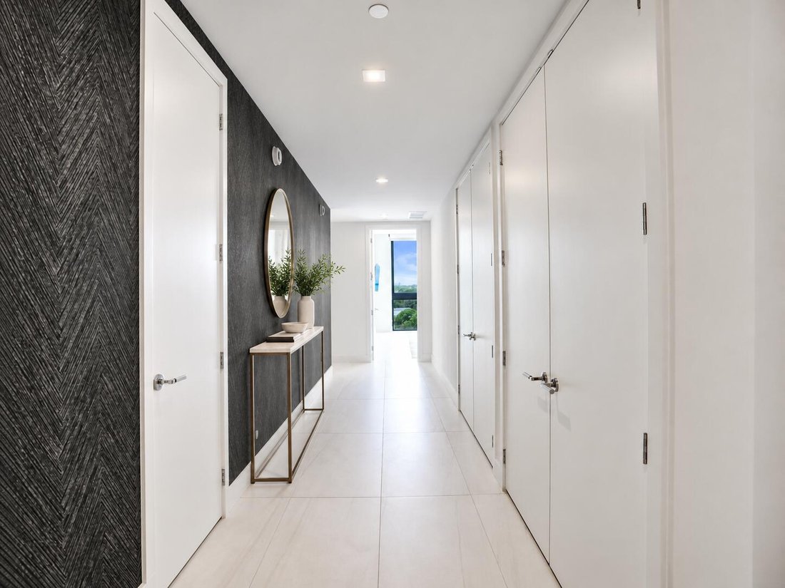 Condo in Hillsboro Beach, Florida, United States 2 - 19104686