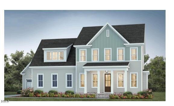 Haus in Clayton, North Carolina, Vereinigte Staaten 1 - 19104320