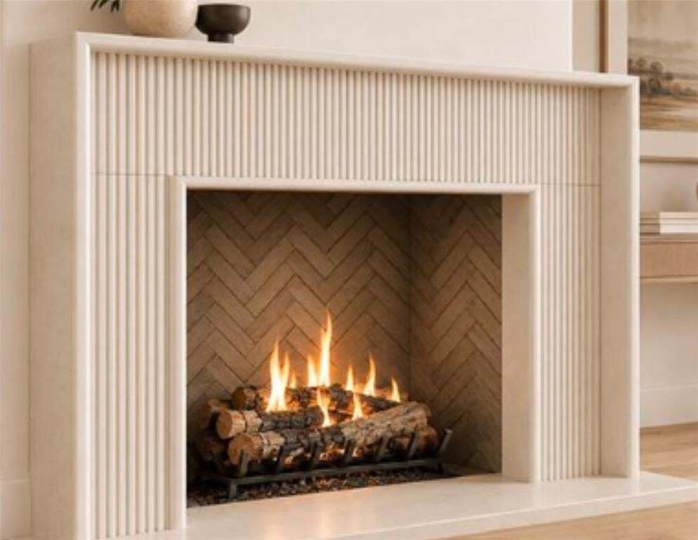Casa en Dallas, Texas, Estados Unidos 4 - 19104929