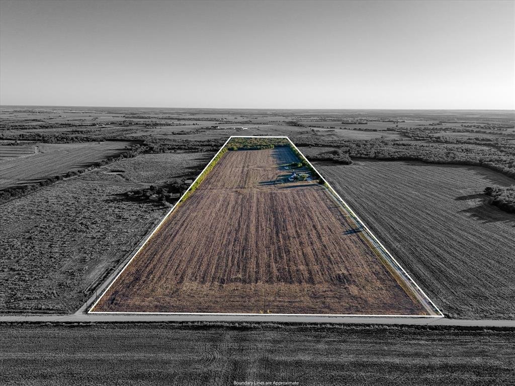 House in Burlington, Texas, United States 4 - 19104935