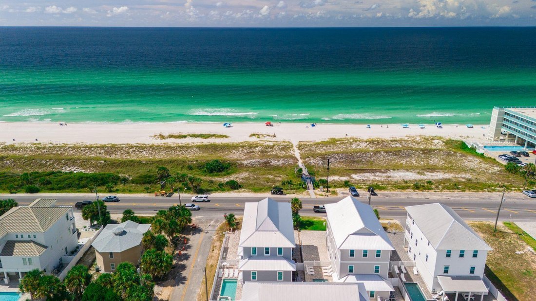 House in Rosemary Beach, Florida, United States 2 - 19103359