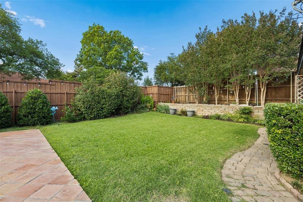 House in Irving, Texas, United States 5 - 19104911