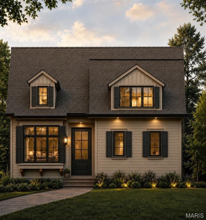 House in Ladue, Missouri, United States 1 - 19103762