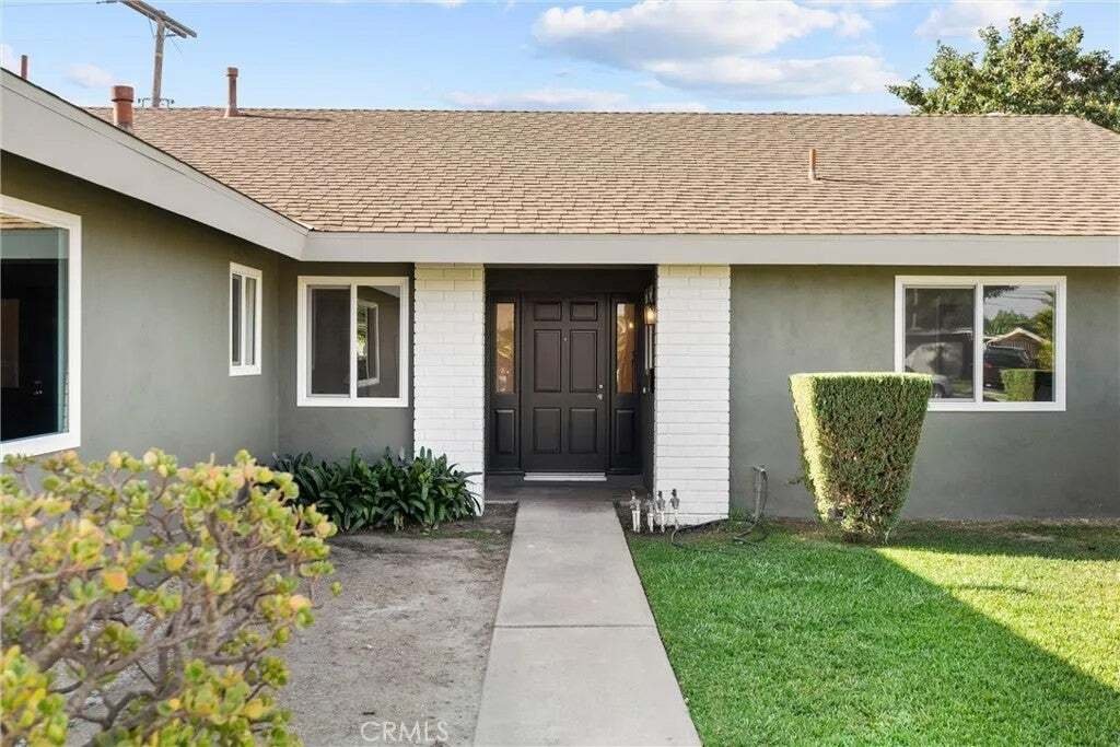 Haus in Fountain Valley, Kalifornien, Vereinigte Staaten 4 - 19104585