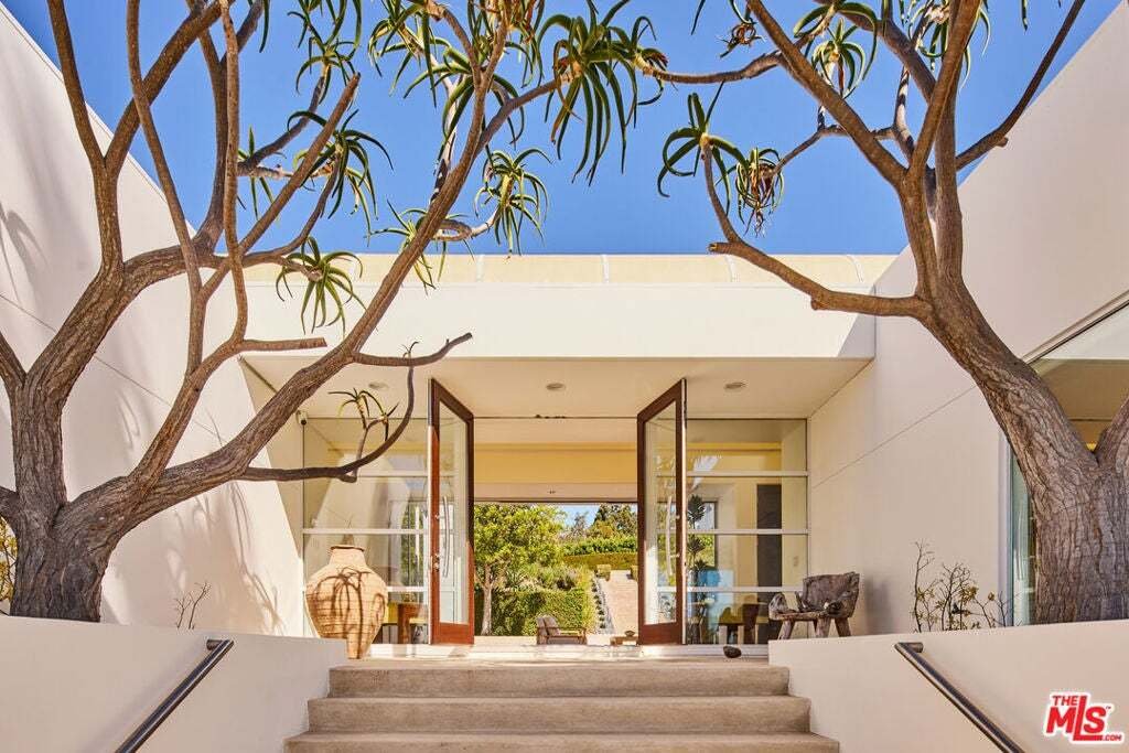 House in Malibu, California, United States 4 - 19103993
