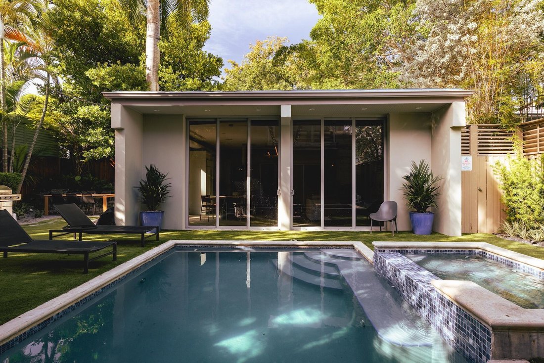 House in Key West, Florida, United States 3 - 19104037