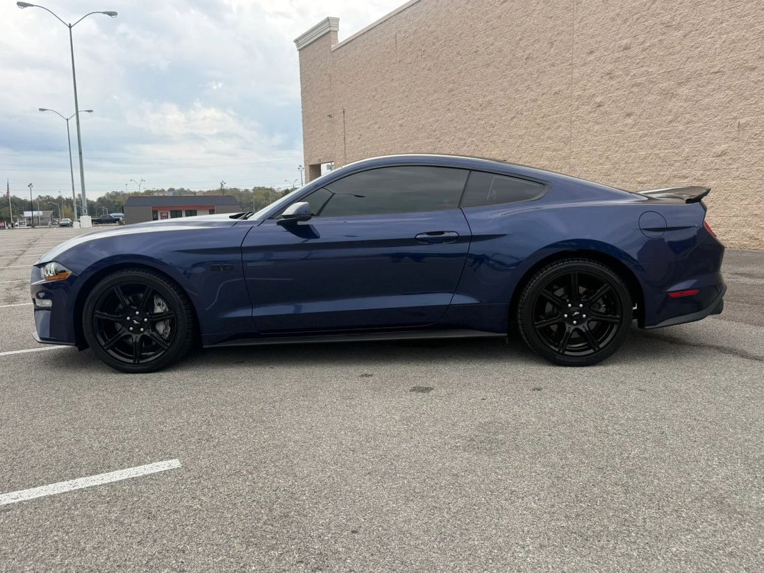 Coupe in Radcliff, KY, United States 3 - 19105699