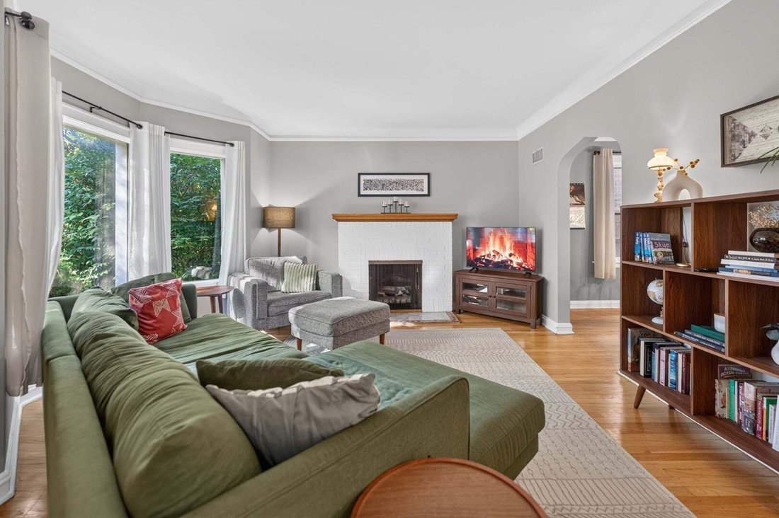 House in Chicago, Illinois, United States 4 - 19104666