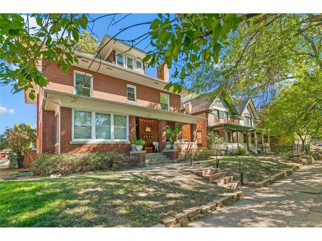 Otros en Denver, Colorado, Estados Unidos 2 - 19103680