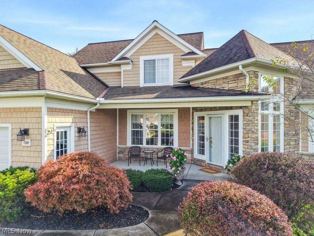 Casa en Solon, Ohio, Estados Unidos 3 - 19104263