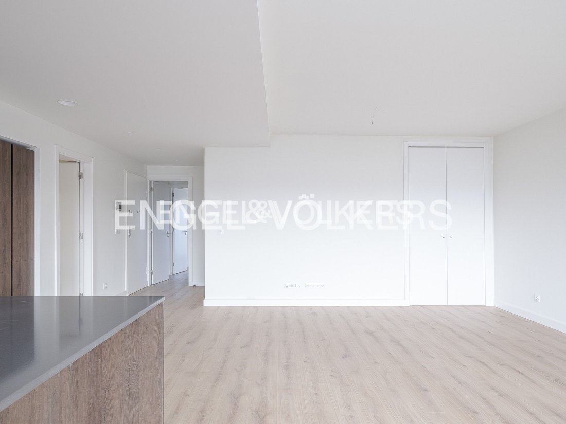 Apartment in Seixal, Arrentela e Aldeia de Paio Pires, Setubal, Portugal 5 - 19105587