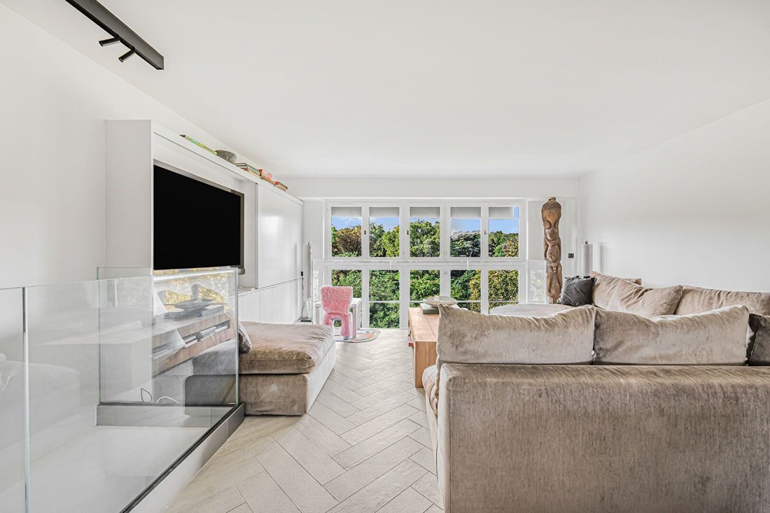 Apartment in Mouton Duvernet, Paris 14e Arrondissement, Paris 4 - 19105009