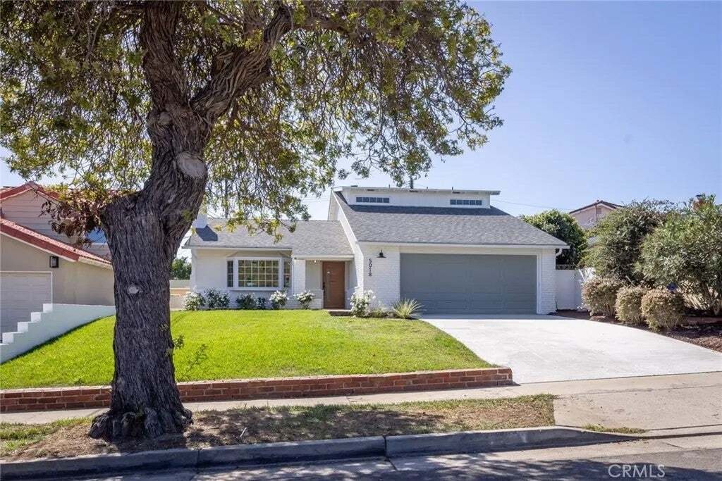 Casa en Torrance, California, Estados Unidos 2 - 19104626