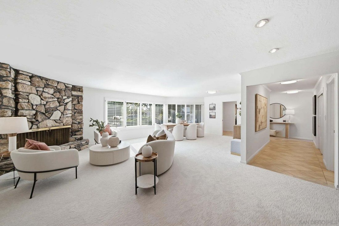House in San Jose, California, United States 5 - 19104580