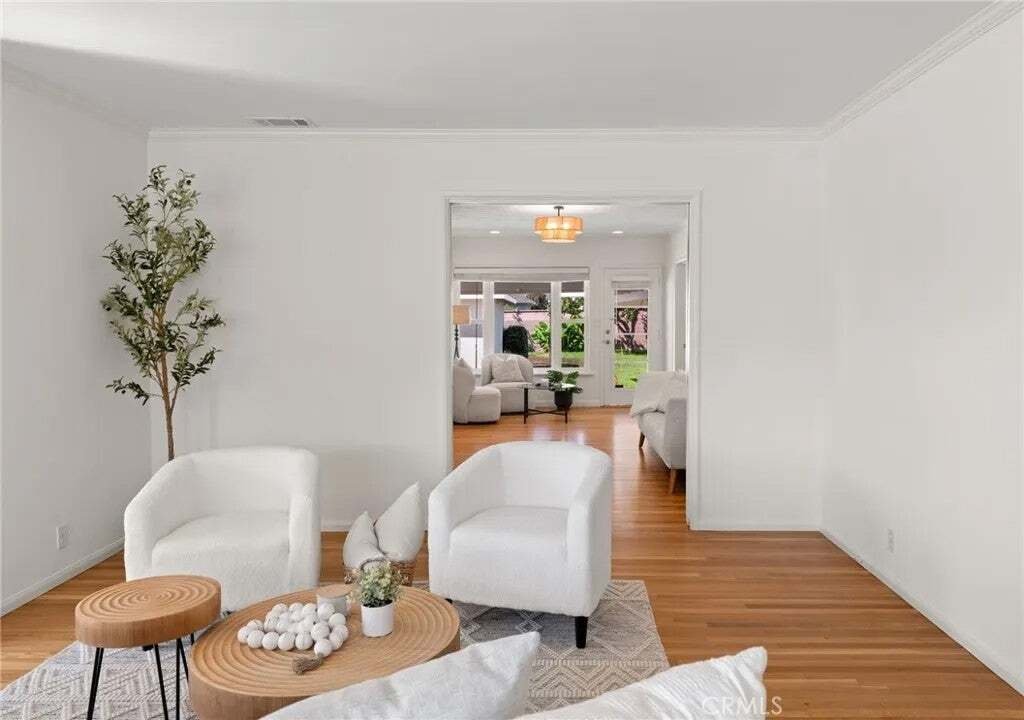 Haus in Redondo Beach, Kalifornien, Vereinigte Staaten 4 - 19104572