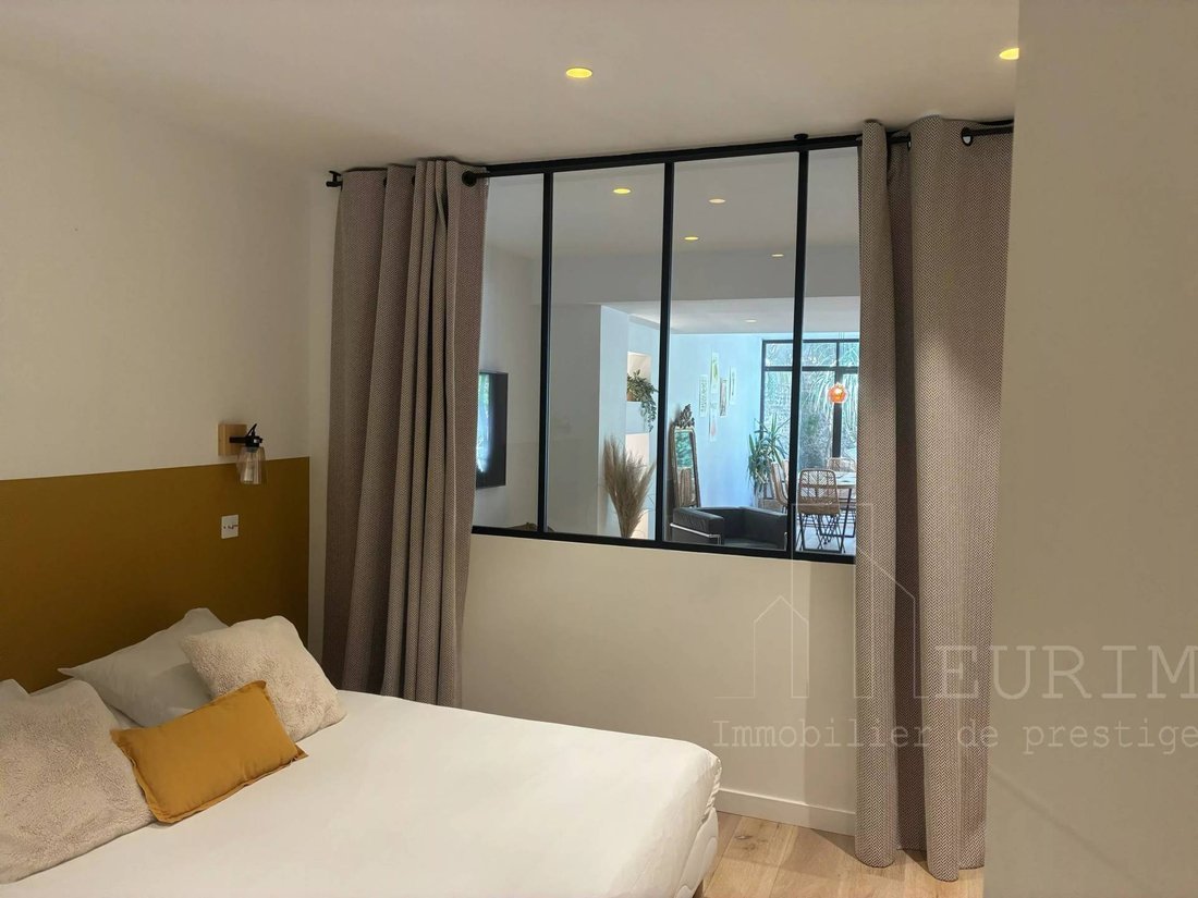 Apartamento en San Cipriano, Toulouse, Francia 4 - 19097826