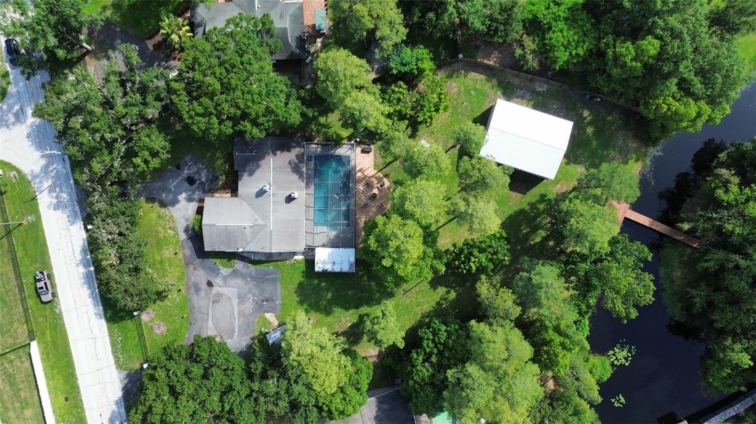 House in Odessa, Florida, United States 2 - 19104087