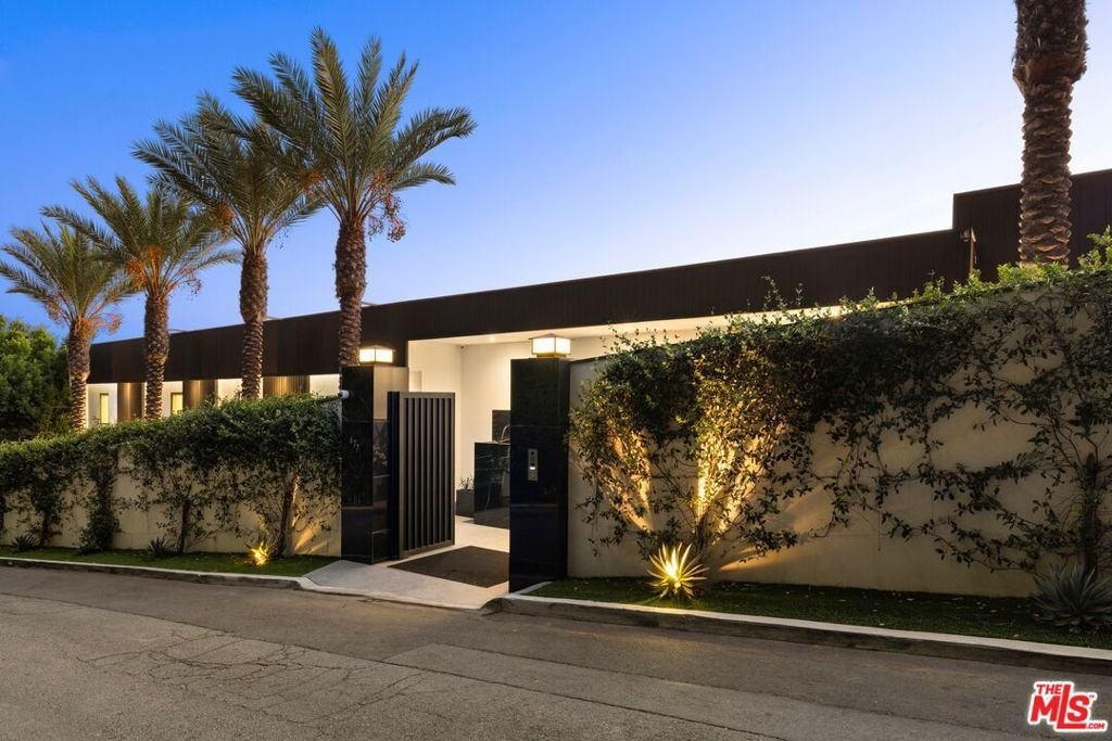 House in Los Angeles, California, United States 1 - 19103992