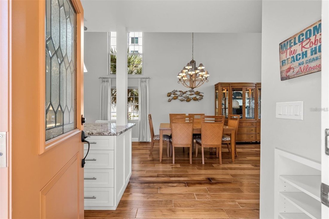 Condominio a Siesta Key, Florida, Stati Uniti 3 - 19104044