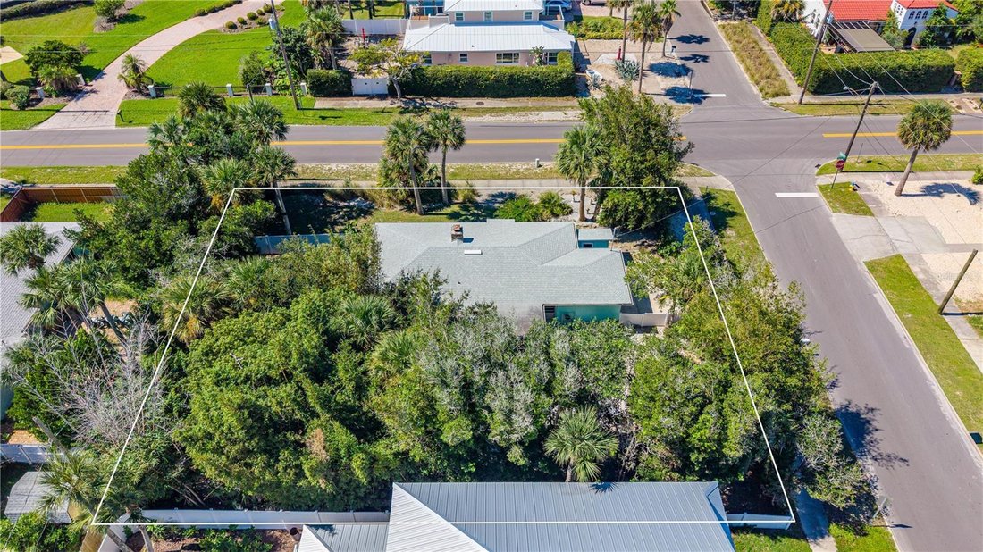 House in New Smyrna Beach, Florida, United States 3 - 19104101