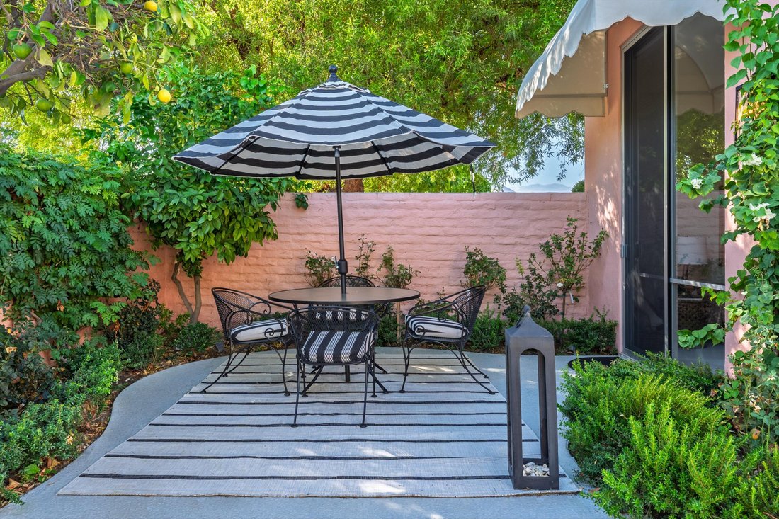 House in Palm Desert, California, United States 4 - 19104290