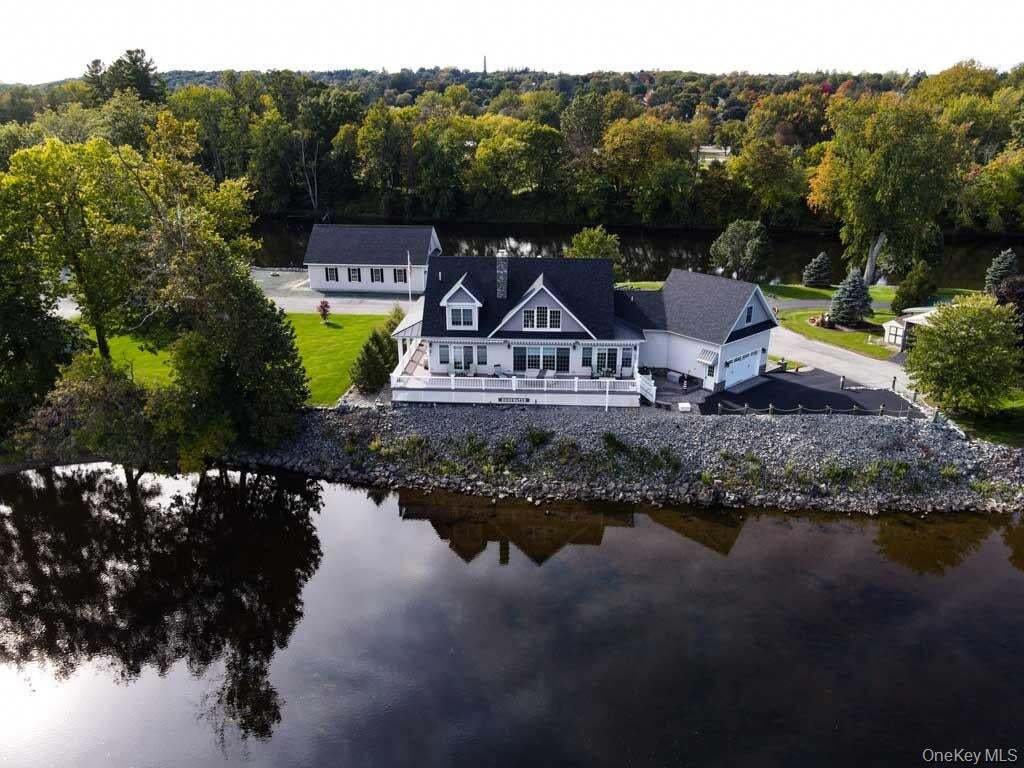 Haus in Stillwater, New York, Vereinigte Staaten 5 - 19104468