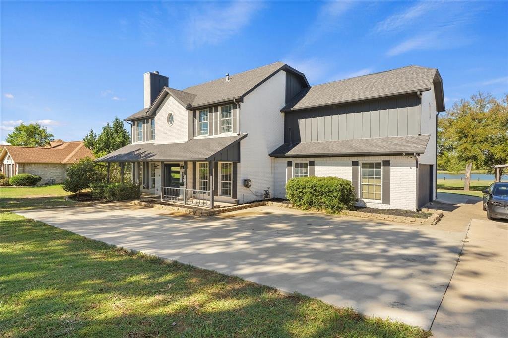 Haus in Crandall, Texas, Vereinigte Staaten 2 - 19104931