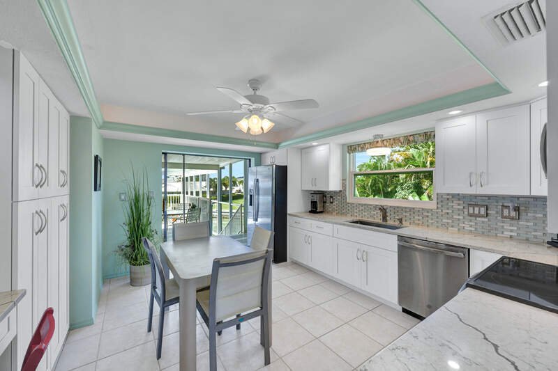 House in Marco Island, Florida, United States 5 - 19106418