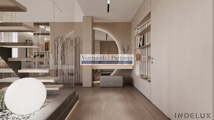 Villa in Bedizzole, Lombardy, Italy 2 - 19105643