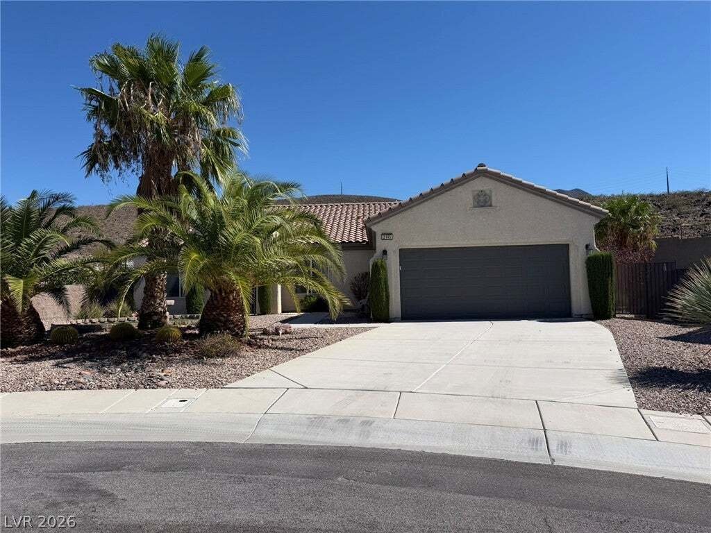 House in Henderson, Nevada, United States 1 - 19103915