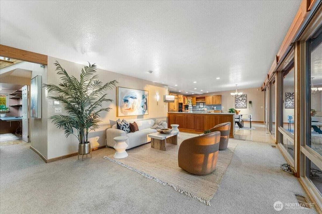 Haus in Des Moines, Washington, Vereinigte Staaten 4 - 19103463