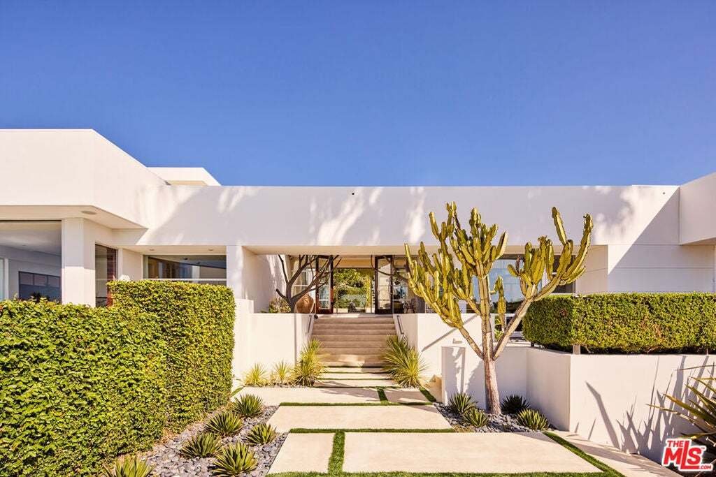 House in Malibu, California, United States 3 - 19103993