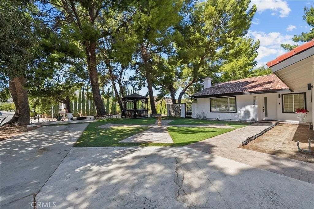 Condominio en Los Ángeles, California, Estados Unidos 4 - 19104595