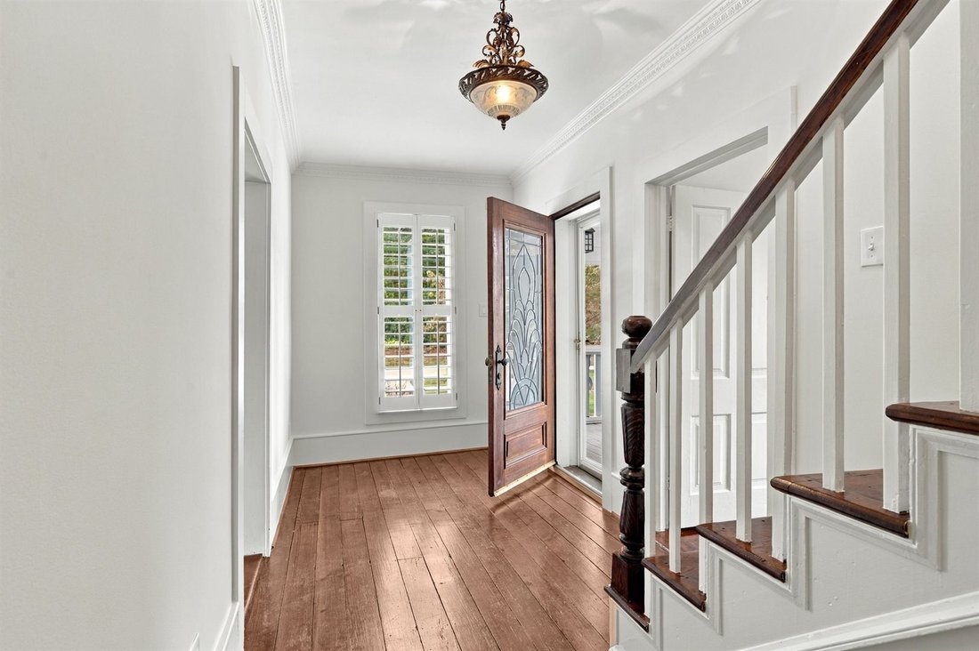 House in Denver, North Carolina, United States 3 - 19106306
