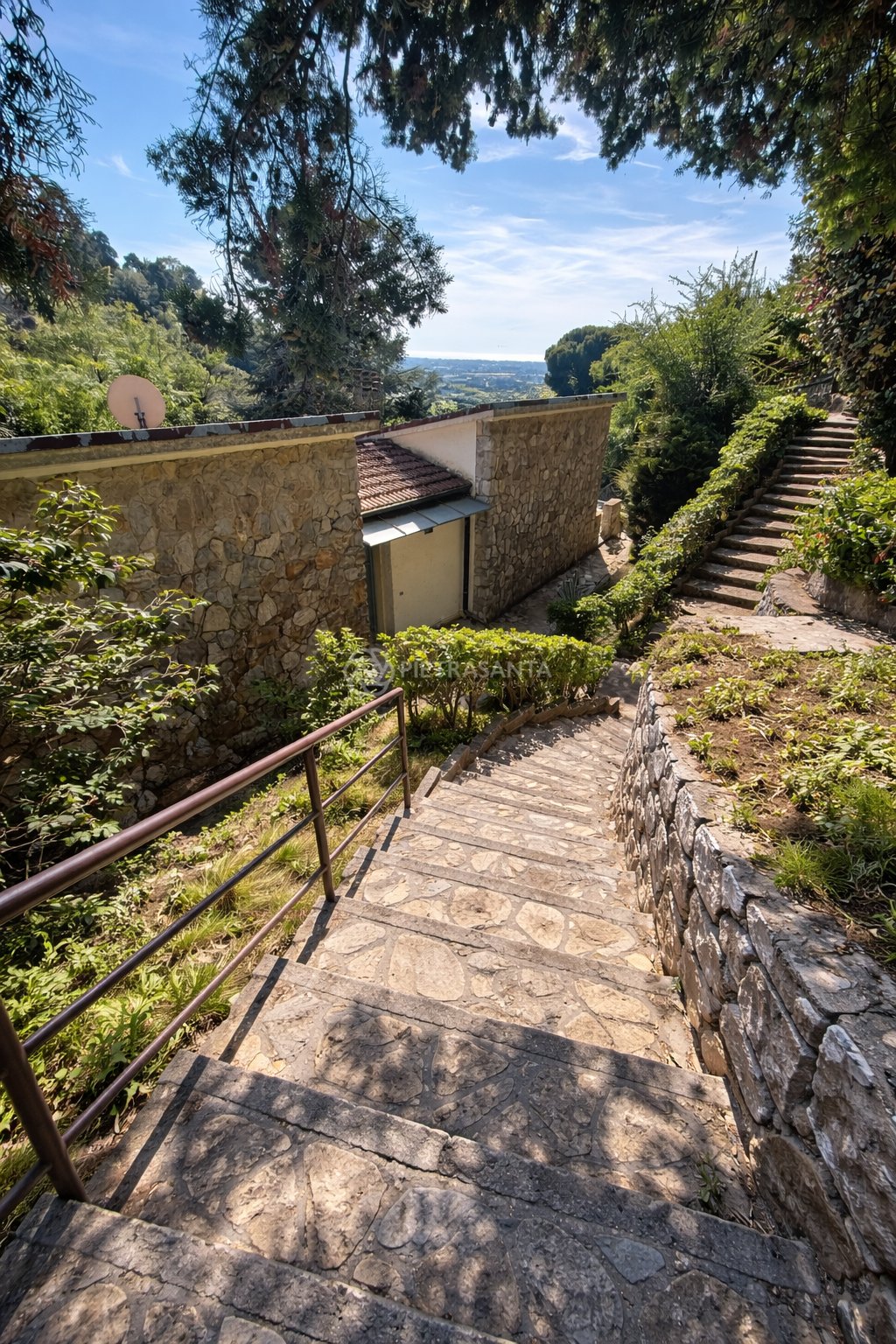 Villa in Pietrasanta, Tuscany, Italy 3 - 19104534