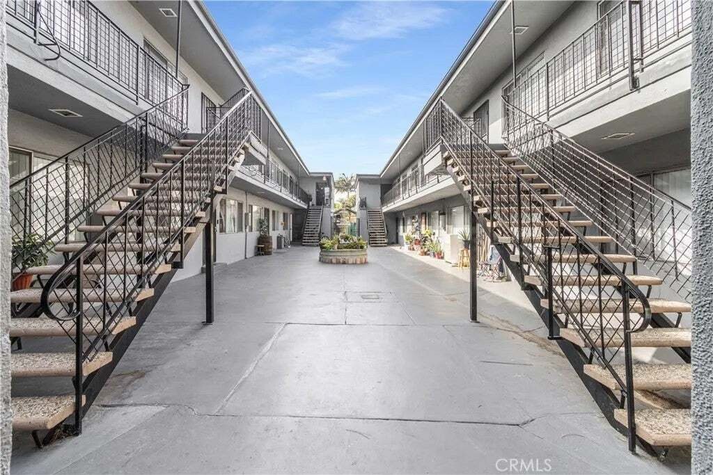 Andere in Long Beach, Kalifornien, Vereinigte Staaten 3 - 19104576