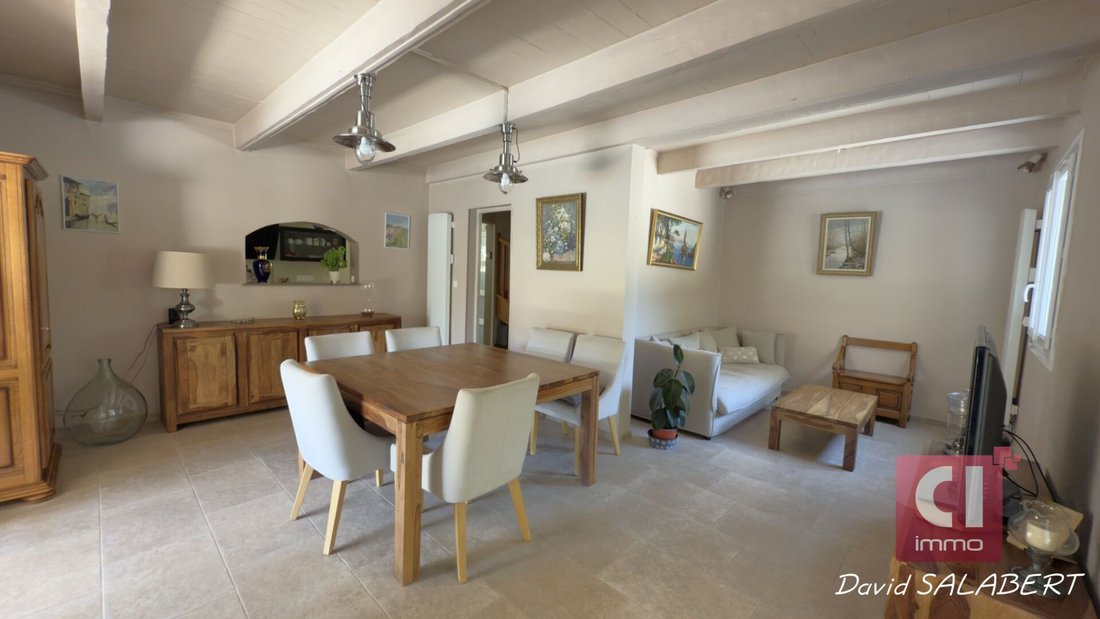 Apartment in Garéoult, Provence-Alpes-Côte d'Azur, France 3 - 19105426