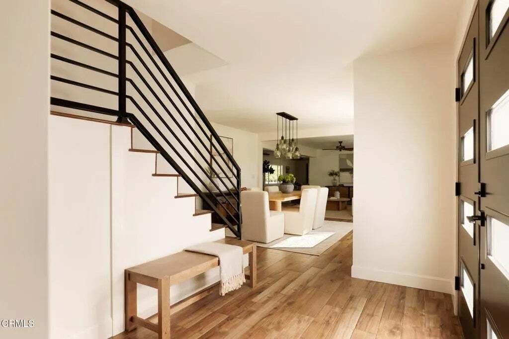 Casa a Upland, California, Stati Uniti 3 - 19104601