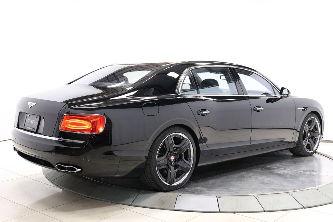 Sedan in Jacksonville, FL, United States 4 - 14230785