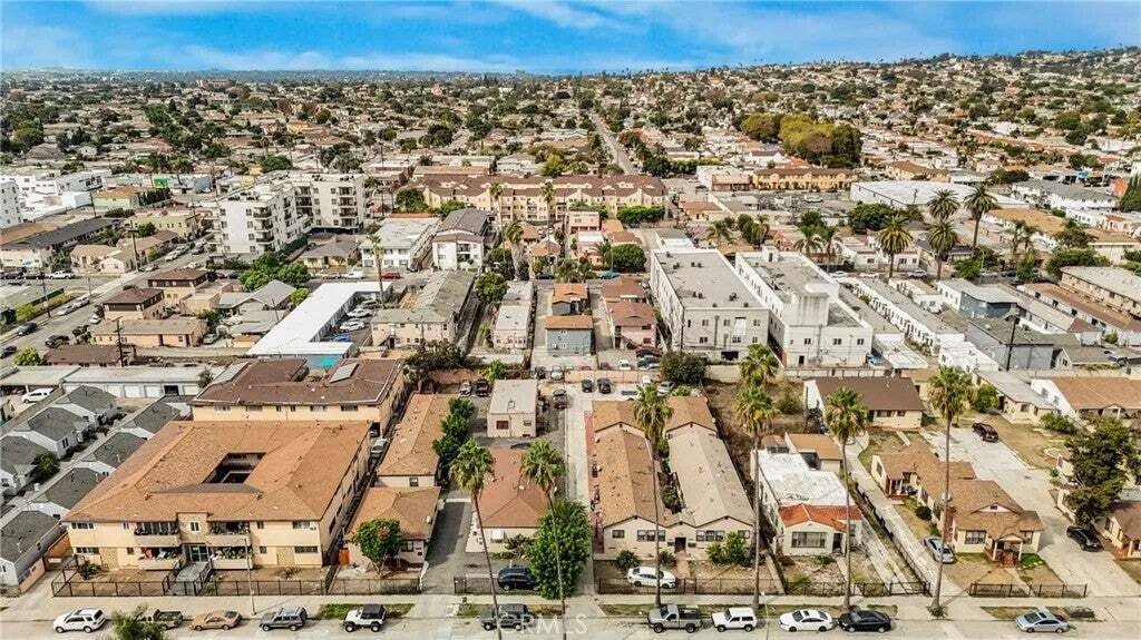 Otros en Los Ángeles, California, Estados Unidos 5 - 19104561