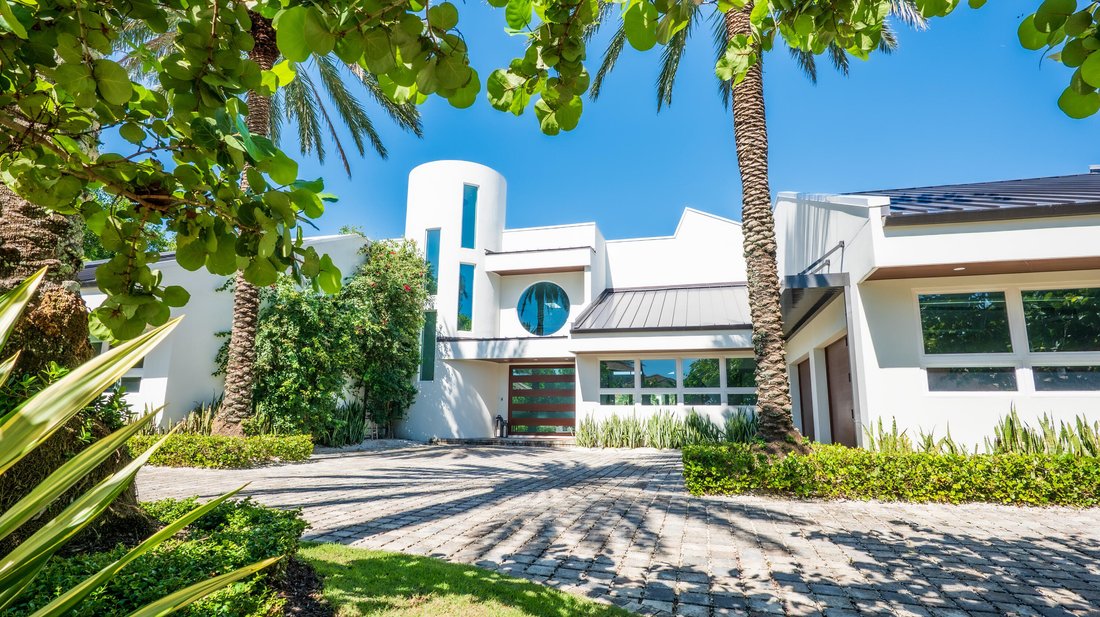 House in Stuart, Florida, United States 2 - 19105201