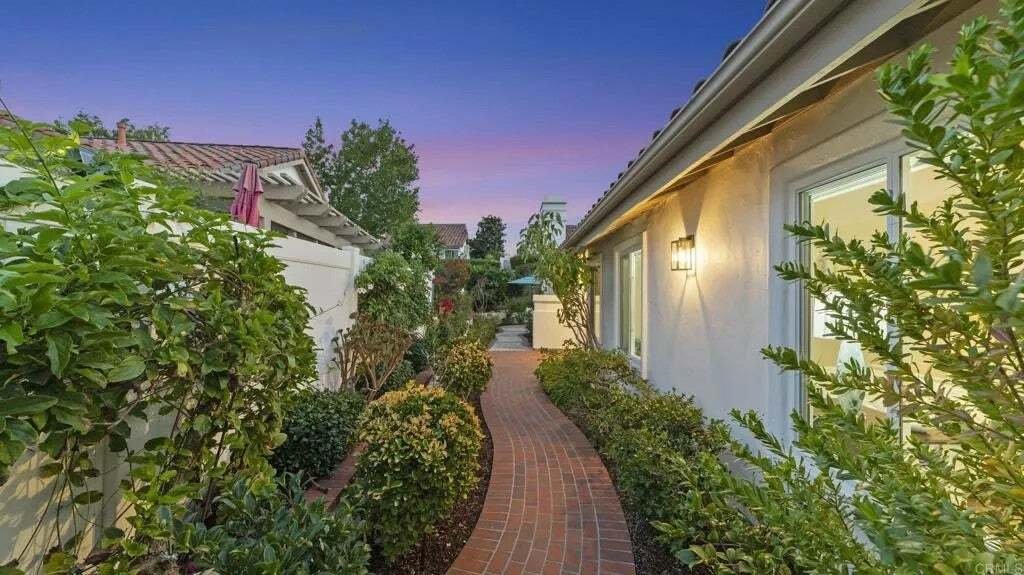 Condominio a Oceanside, California, Stati Uniti 3 - 19104581
